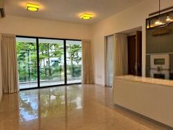 Treasure On Balmoral (D10), Apartment #559472001